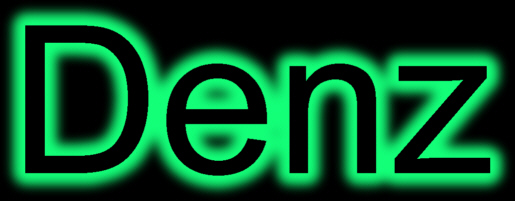 Denz.org Neon -  Link to Denz.org Photo Index