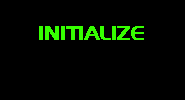 Enter Denz.org Website